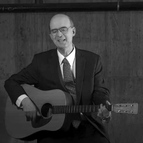 Patent Attorney Folk Songs